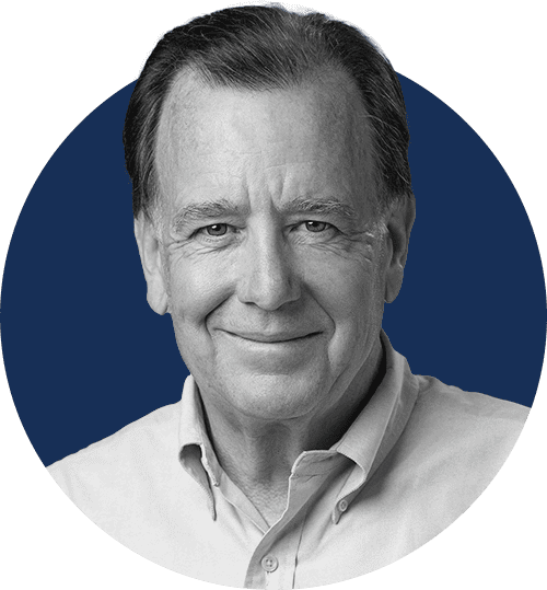 Mike Kelly