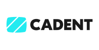 Cadent