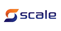 Scale