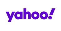 Yahoo!
