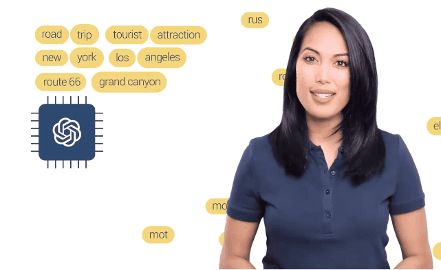 AI Accelerator Course Preview